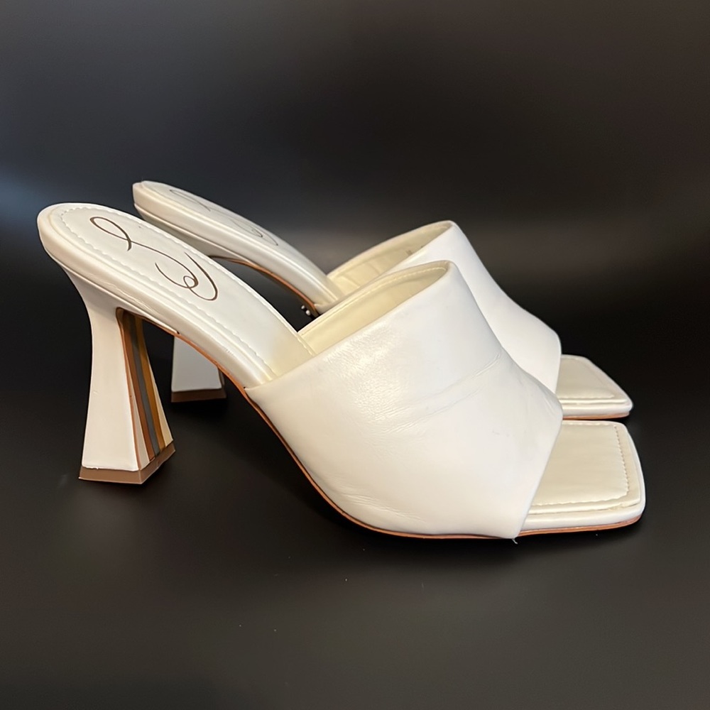 Sam Edelman ‘Carmen’ Sandal